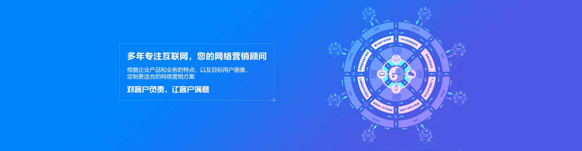 士林sem竞价员