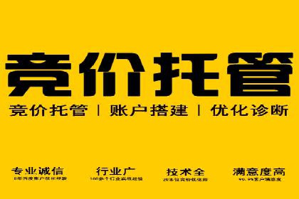 高效SEM竞价托管案例：企业营销新思路